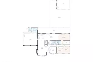 6039 E Skinner Dr, Cave Creek, AZ 85331 - Photo 4