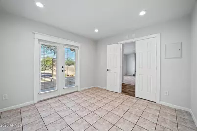 6039 E Skinner Drive, Cave Creek, AZ 85331 - Photo 10
