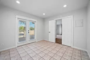 6039 E Skinner Dr, Cave Creek, AZ 85331 - Photo 10