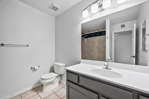 6039 E Skinner Dr, Cave Creek, AZ 85331 - Photo 22