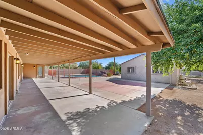 6039 E Skinner Drive, Cave Creek, AZ 85331 - Photo 20