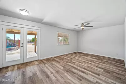 6039 E Skinner Drive, Cave Creek, AZ 85331 - Photo 18
