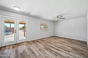 6039 E Skinner Dr, Cave Creek, AZ 85331 - Photo 18