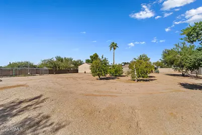 6039 E Skinner Drive, Cave Creek, AZ 85331 - Photo 36