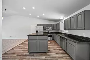 6039 E Skinner Dr, Cave Creek, AZ 85331 - Photo 14