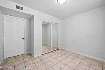 6039 E Skinner Drive, Cave Creek, AZ 85331 - Photo 24