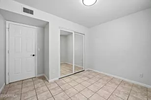 6039 E Skinner Dr, Cave Creek, AZ 85331 - Photo 24