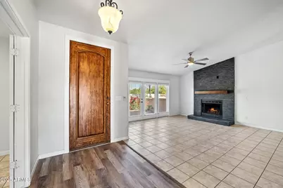 6039 E Skinner Drive, Cave Creek, AZ 85331 - Photo 8