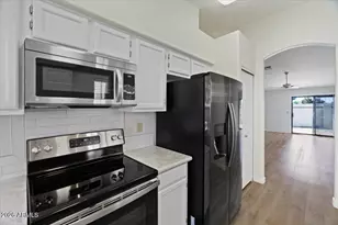 3510 E Hampton Ave, Mesa, AZ 85204 - Photo 8