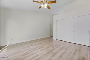 3510 E Hampton Ave, Mesa, AZ 85204 - Photo 16