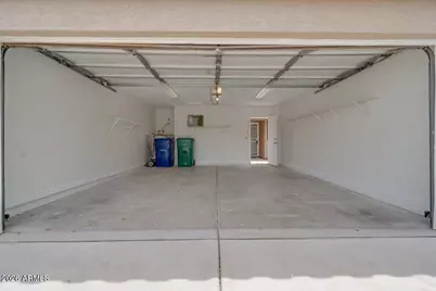 3510 E Hampton Avenue #Unit 86, Mesa, AZ 85204 - Photo 24