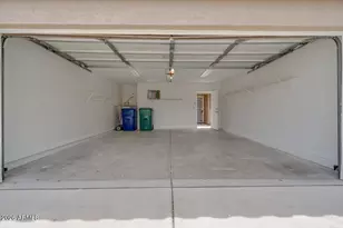 3510 E Hampton Ave, Mesa, AZ 85204 - Photo 24