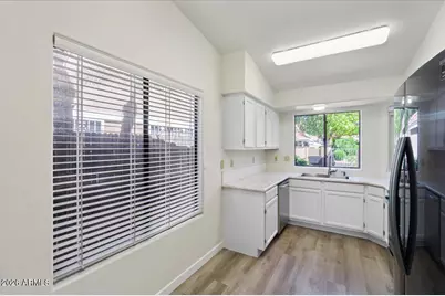3510 E Hampton Avenue #Unit 86, Mesa, AZ 85204 - Photo 10