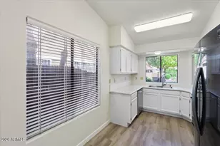 3510 E Hampton Ave, Mesa, AZ 85204 - Photo 10