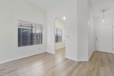 3510 E Hampton Avenue #Unit 86, Mesa, AZ 85204 - Photo 12