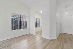 3510 E Hampton Ave, Mesa, AZ 85204 - Photo 12