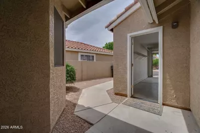 3510 E Hampton Avenue #Unit 86, Mesa, AZ 85204 - Photo 6