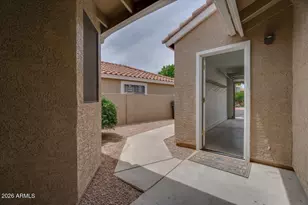 3510 E Hampton Ave, Mesa, AZ 85204 - Photo 6