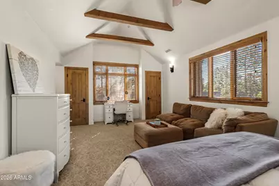 1707 E Trade Winds Court, Flagstaff, AZ 86005 - Photo 16