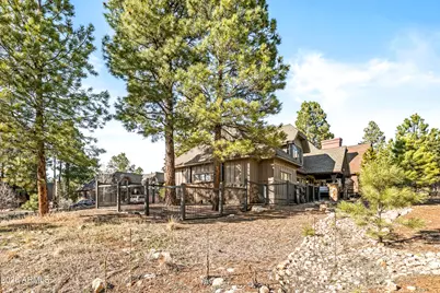 1707 E Trade Winds Court, Flagstaff, AZ 86005 - Photo 36