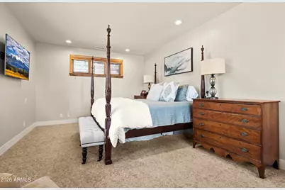1707 E Trade Winds Court, Flagstaff, AZ 86005 - Photo 26
