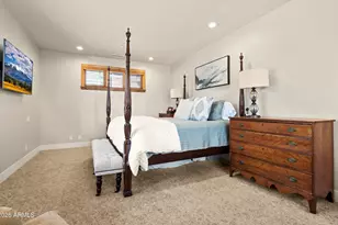 1707 E Trade Winds Ct, Flagstaff, AZ 86005 - Photo 26