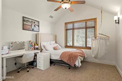 1707 E Trade Winds Court, Flagstaff, AZ 86005 - Photo 20