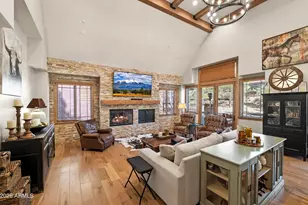1707 E Trade Winds Ct, Flagstaff, AZ 86005 - Photo 4