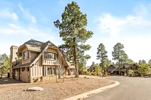 1707 E Trade Winds Ct, Flagstaff, AZ 86005 - Photo 12