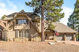 1707 E Trade Winds Ct, Flagstaff, AZ 86005 - Photo 30
