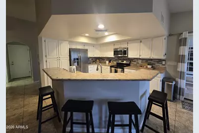 14817 N 55th Place, Scottsdale, AZ 85254 - Photo 20