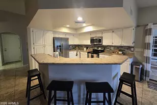 14817 N 55th Pl, Scottsdale, AZ 85254 - Photo 20