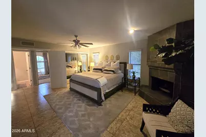14817 N 55th Place, Scottsdale, AZ 85254 - Photo 12