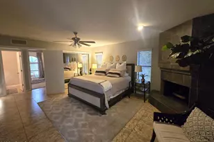 14817 N 55th Pl, Scottsdale, AZ 85254 - Photo 12