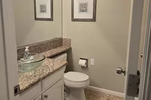 14817 N 55th Pl, Scottsdale, AZ 85254 - Photo 8