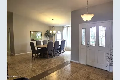 14817 N 55th Place, Scottsdale, AZ 85254 - Photo 6