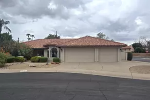 14817 N 55th Pl, Scottsdale, AZ 85254 - Photo 2