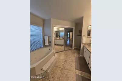 14817 N 55th Place, Scottsdale, AZ 85254 - Photo 18