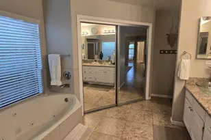 14817 N 55th Pl, Scottsdale, AZ 85254 - Photo 18