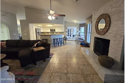 14817 N 55th Place, Scottsdale, AZ 85254 - Photo 24
