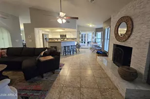 14817 N 55th Pl, Scottsdale, AZ 85254 - Photo 24