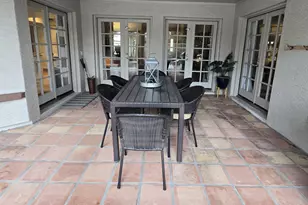 14817 N 55th Pl, Scottsdale, AZ 85254 - Photo 34