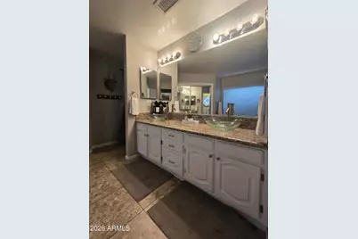 14817 N 55th Place, Scottsdale, AZ 85254 - Photo 16
