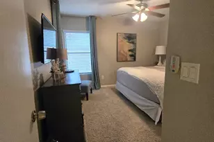 14817 N 55th Pl, Scottsdale, AZ 85254 - Photo 26