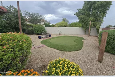 14817 N 55th Place, Scottsdale, AZ 85254 - Photo 40