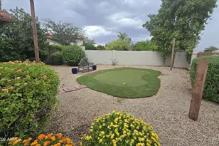 14817 N 55th Pl, Scottsdale, AZ 85254 - Photo 40