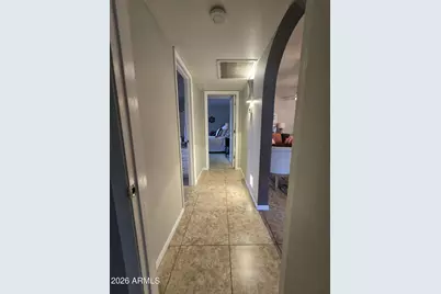 14817 N 55th Place, Scottsdale, AZ 85254 - Photo 28