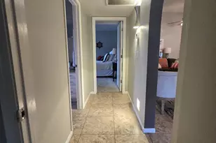 14817 N 55th Pl, Scottsdale, AZ 85254 - Photo 28