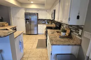 14817 N 55th Pl, Scottsdale, AZ 85254 - Photo 22