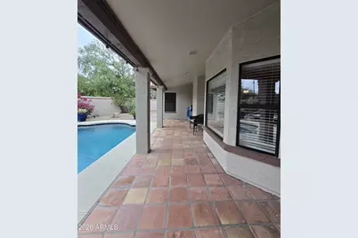 14817 N 55th Place, Scottsdale, AZ 85254 - Photo 36